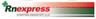 Rn Express Registry