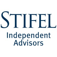 STIFEL INDEPENDENT ADVISORS LLC