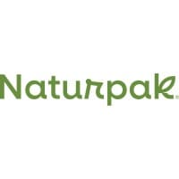 NATURPAK LLC
