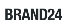 BRAND24