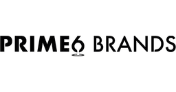 PRIME6 BRANDS