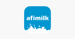 AFIMILK