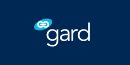 GARD AS