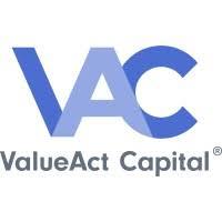 VALUEACT CAPITAL