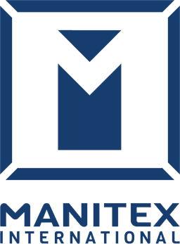 MANITEX INTERNATIONAL INC