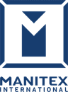 MANITEX INTERNATIONAL INC