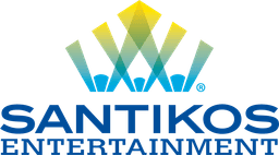 SANTIKOS ENTERTAINMENT