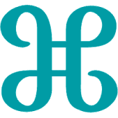 THE HOTELS NETWORK