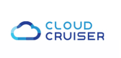 CLOUD CRUISER INC
