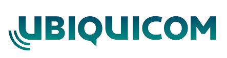UBIQUICOM