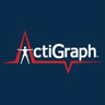 ACTIGRAPH