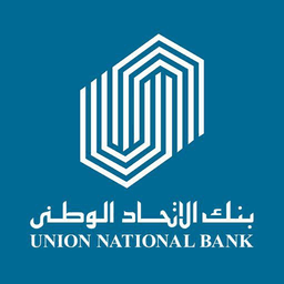 Union National Bank