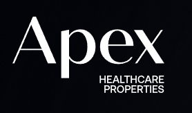 APEX HEALTHCARE PROPERTIES