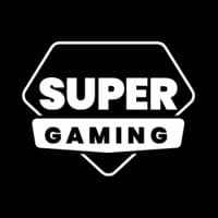 SUPERGAMING PTE LTD