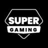 Supergaming Pte