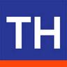 th global capital