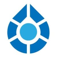 CYBER ENVIRO-TECH INC (ALVEY OIL FIELD BUSINESS)