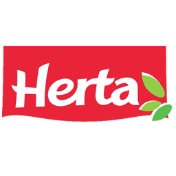 HERTA