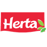 HERTA