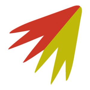Forestalia (portfolio Of 15 Onshore Wind Farms)