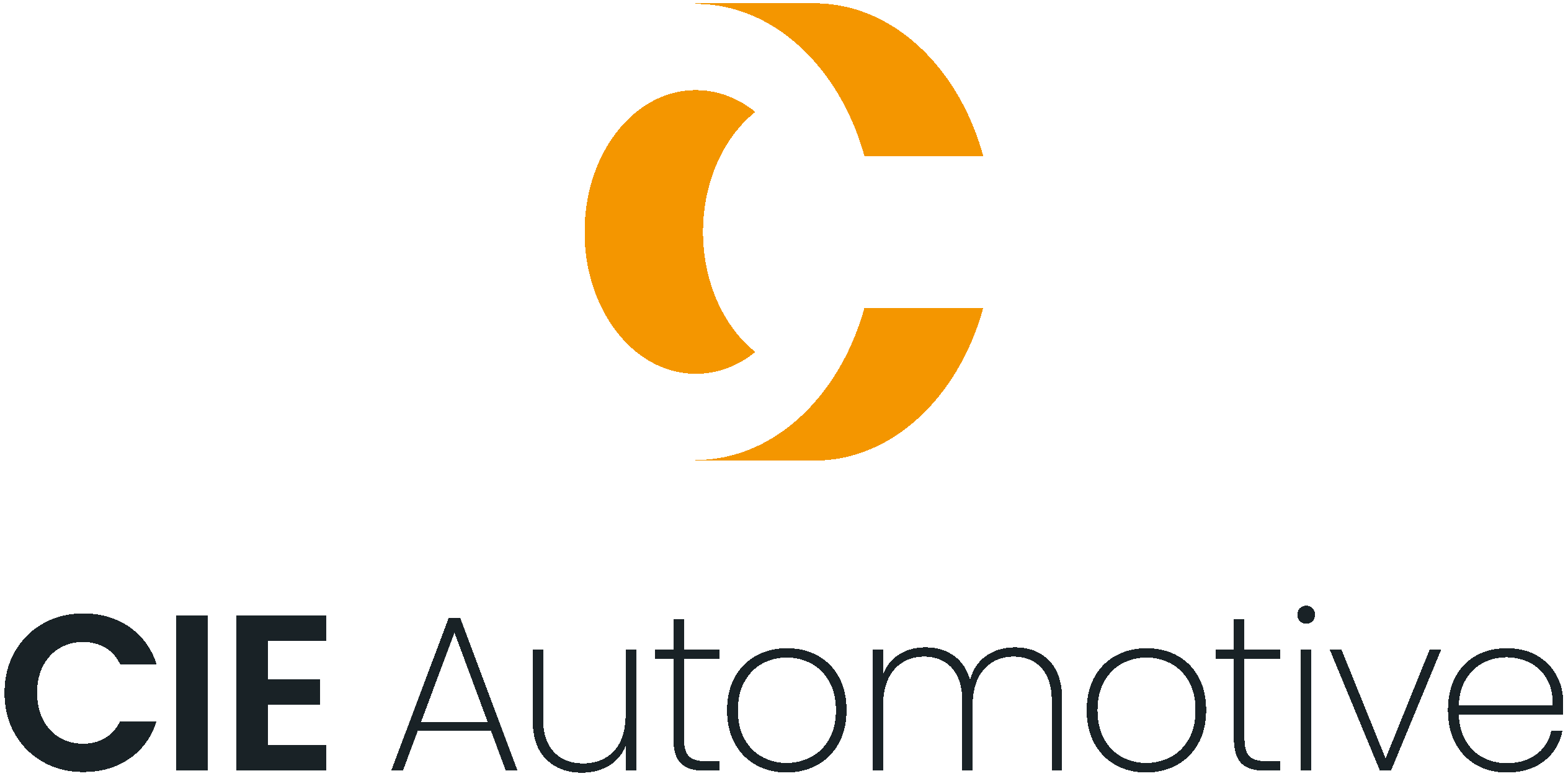 Cie Automotive (germany Forging Business)