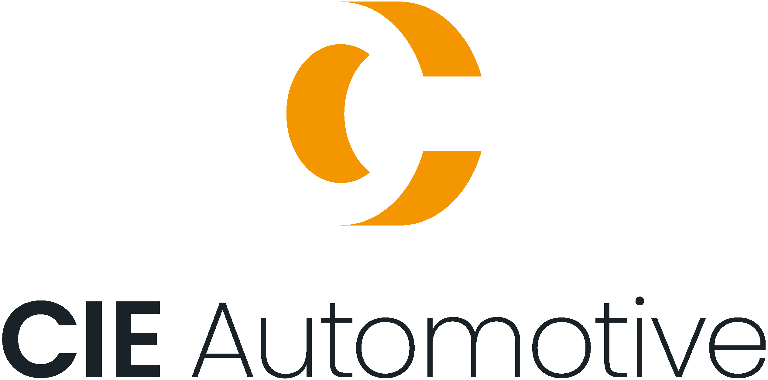 CIE AUTOMOTIVE (GERMANY FORGING BUSINESS)