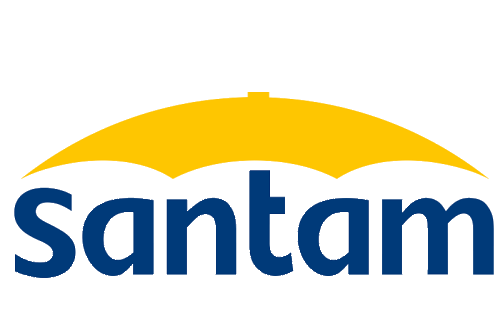 SANTAM
