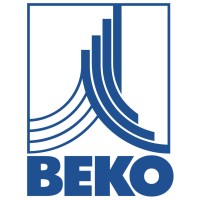 Beko Technologies