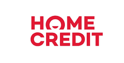 HOME CREDIT VIETNAM FINANCE 