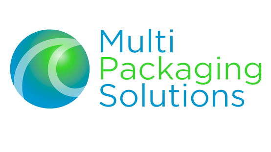 Multi Packaging Solutions International