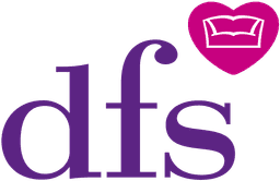 DFS FURNITURE PLC