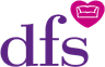 DFS FURNITURE PLC