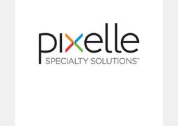 Pixelle Specialty Solutions