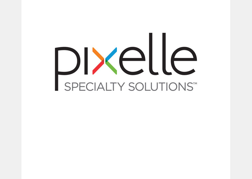PIXELLE SPECIALTY SOLUTIONS LLC