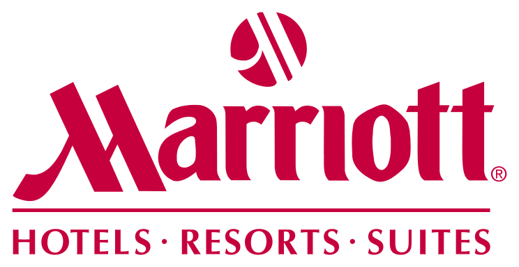 MARRIOTT (1 HOTEL)