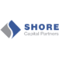 SHORE CAPITAL