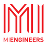 MIENGINEERS