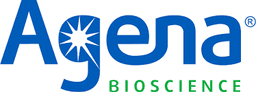 AGENA BIOSCIENCE