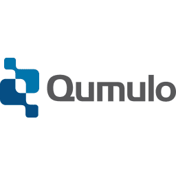 QUMULO INC