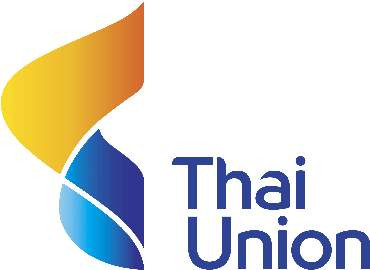 Thai Union Group Pcl
