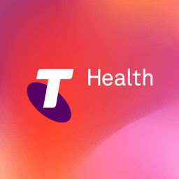 Telstra Health