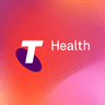 TELSTRA HEALTH