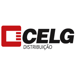 Celg Distribuição