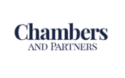 CHAMBERS AND PARTNERS