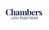 Chambers And Partners