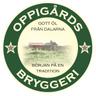 oppigards bryggeri