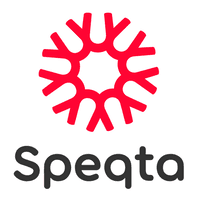 SPEQTA AB