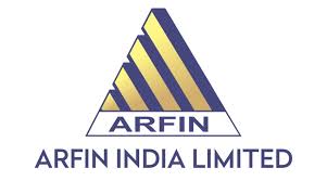 Arfin India