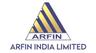 Arfin India