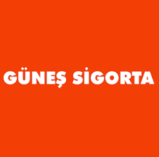 GUNES SIGORTA